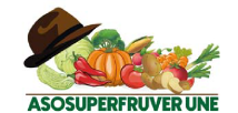 ASO Superfruver